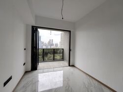 The Landmark (D3), Condominium #528245641